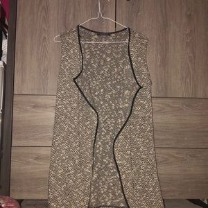 Suzy Shier - beautiful top 🌟